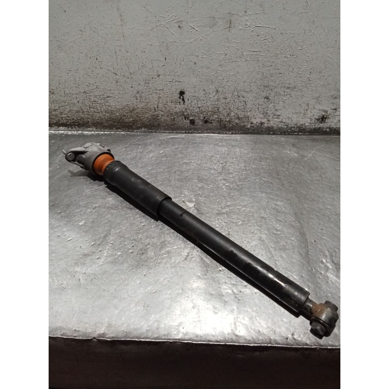 Recambio de amortiguador trasero derecho para mercedes-benz clase b sports tourer (w246, w242) b 180 cdi / d (246.212) referenci