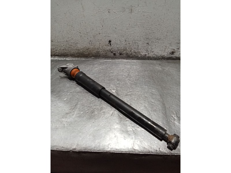 Recambio de amortiguador trasero derecho para mercedes-benz clase b sports tourer (w246, w242) b 180 cdi / d (246.212) referenci