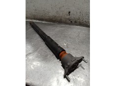 Recambio de amortiguador trasero derecho para mercedes-benz clase b sports tourer (w246, w242) b 180 cdi / d (246.212) referenci 2