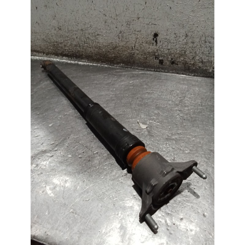 Recambio de amortiguador trasero derecho para mercedes-benz clase b sports tourer (w246, w242) b 180 cdi / d (246.212) referenci