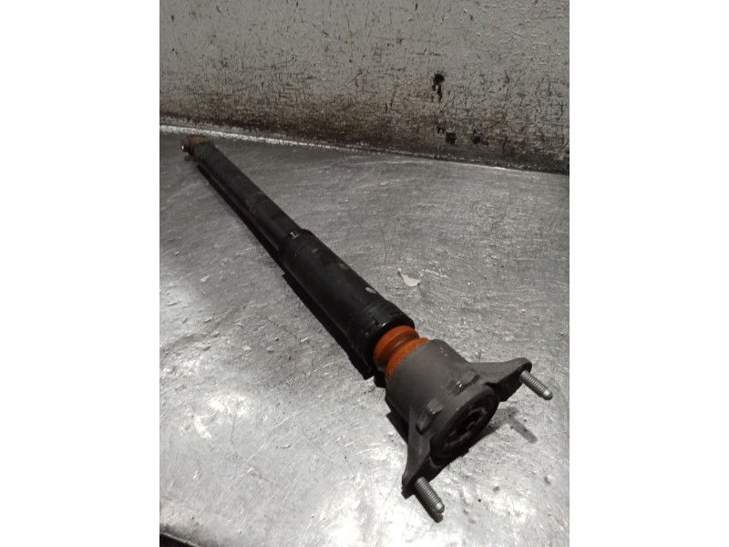 Recambio de amortiguador trasero derecho para mercedes-benz clase b sports tourer (w246, w242) b 180 cdi / d (246.212) referenci