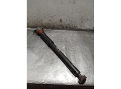 Recambio de amortiguador trasero izquierdo para mercedes-benz clase b sports tourer (w246, w242) b 180 cdi / d (246.212) referen