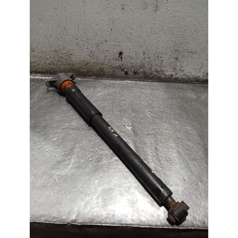 Recambio de amortiguador trasero izquierdo para mercedes-benz clase b sports tourer (w246, w242) b 180 cdi / d (246.212) referen