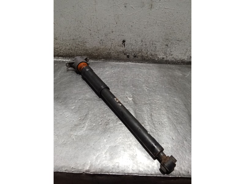 Recambio de amortiguador trasero izquierdo para mercedes-benz clase b sports tourer (w246, w242) b 180 cdi / d (246.212) referen