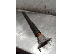Recambio de amortiguador trasero izquierdo para mercedes-benz clase b sports tourer (w246, w242) b 180 cdi / d (246.212) referen 2