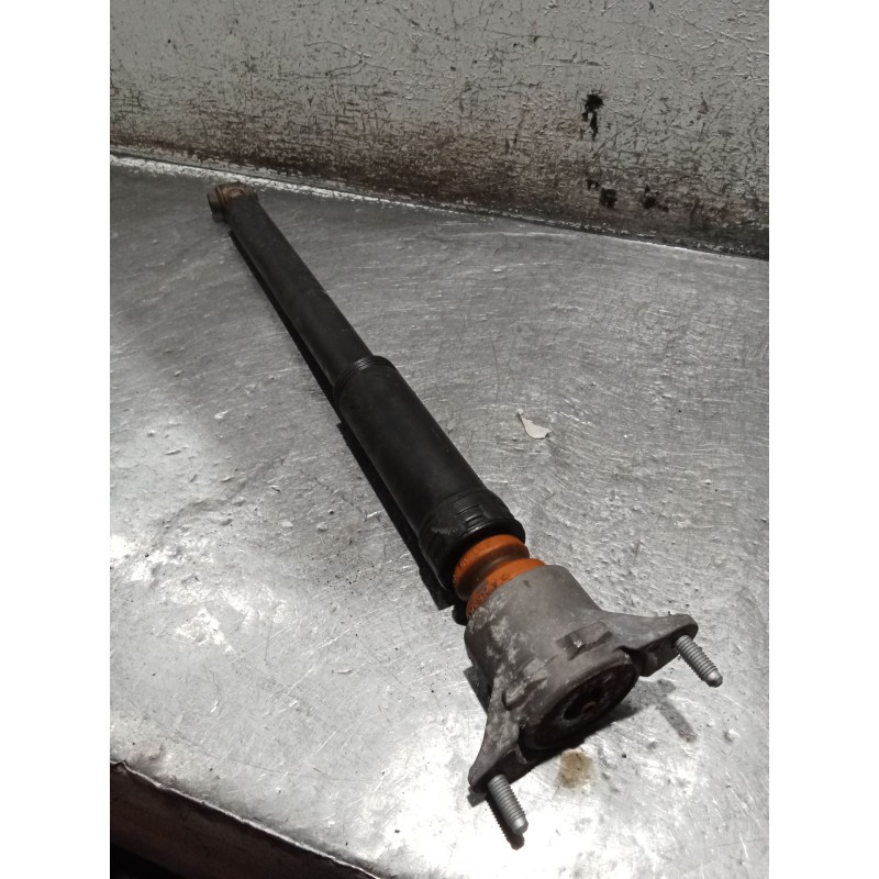 Recambio de amortiguador trasero izquierdo para mercedes-benz clase b sports tourer (w246, w242) b 180 cdi / d (246.212) referen