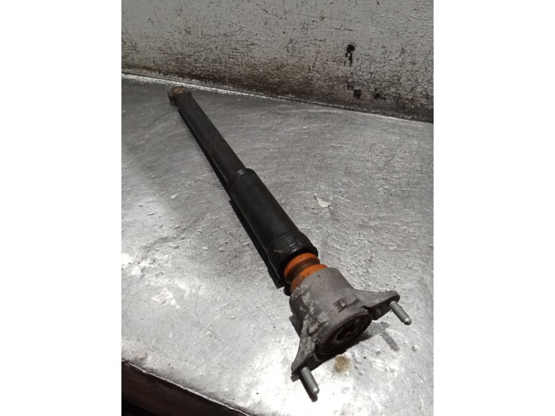 Recambio de amortiguador trasero izquierdo para mercedes-benz clase b sports tourer (w246, w242) b 180 cdi / d (246.212) referen