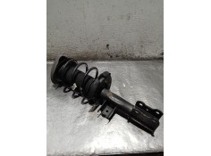 Recambio de amortiguador delantero izquierdo para mercedes-benz clase b sports tourer (w246, w242) b 180 cdi / d (246.212) refer