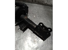 Recambio de amortiguador delantero izquierdo para mercedes-benz clase b sports tourer (w246, w242) b 180 cdi / d (246.212) refer 2