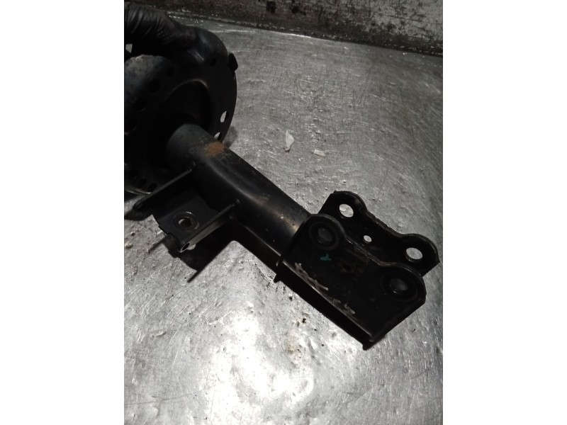 Recambio de amortiguador delantero izquierdo para mercedes-benz clase b sports tourer (w246, w242) b 180 cdi / d (246.212) refer