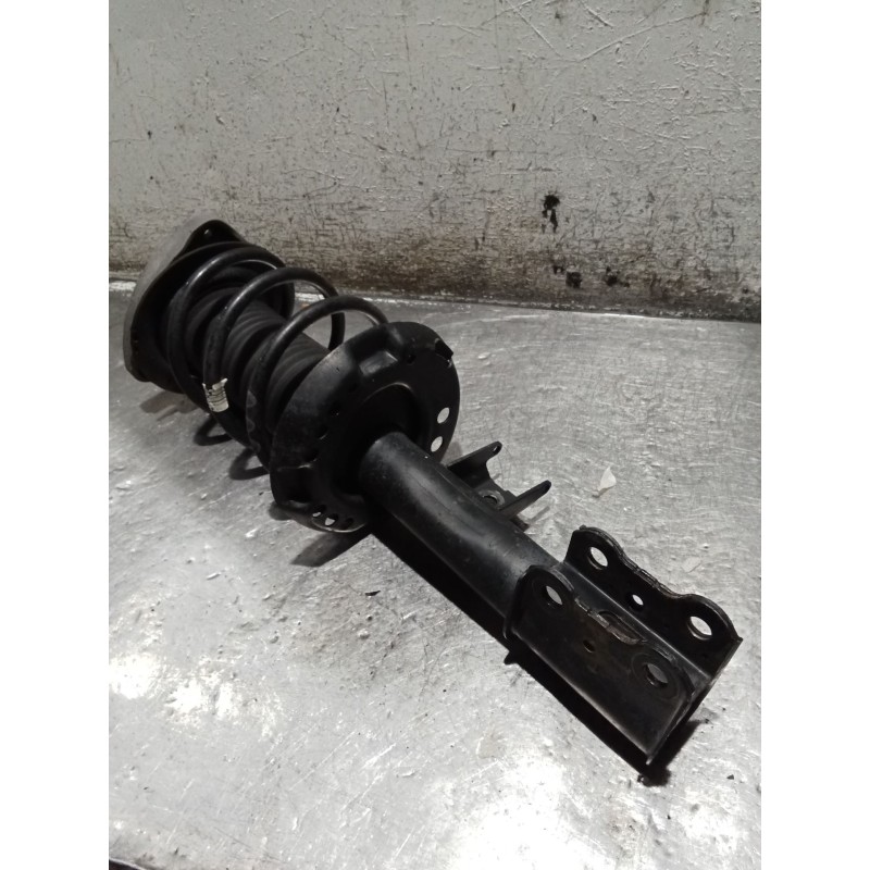 Recambio de amortiguador delantero derecho para mercedes-benz clase b sports tourer (w246, w242) b 180 cdi / d (246.212) referen