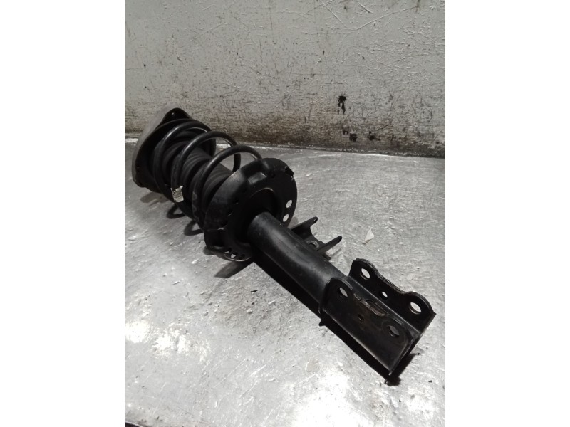 Recambio de amortiguador delantero derecho para mercedes-benz clase b sports tourer (w246, w242) b 180 cdi / d (246.212) referen