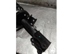 Recambio de amortiguador delantero derecho para mercedes-benz clase b sports tourer (w246, w242) b 180 cdi / d (246.212) referen 2