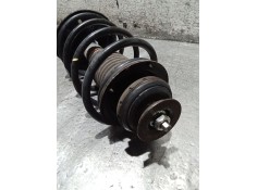 Recambio de amortiguador delantero izquierdo para chevrolet matiz (m200, m250) 0.8 referencia OEM IAM    2