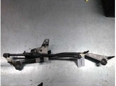 Recambio de motor limpia delantero para mercedes clase cla (w117) shooting brake cla 220 d (117.903) referencia OEM IAM W0000271