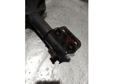 Recambio de amortiguador delantero derecho para chevrolet matiz (m200, m250) 0.8 referencia OEM IAM    2