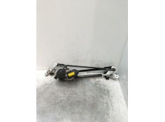 Recambio de motor limpia delantero para kia optima (jf) 1.7 crdi referencia OEM IAM 98100D4000 035256120  2