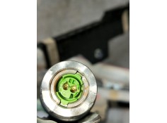 Recambio de airbag cortina delantero derecho para kia optima (jf) 1.7 crdi referencia OEM IAM 85020D4000 0499P1000031 D485020000 2