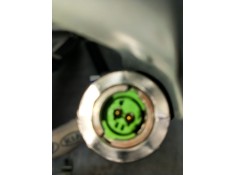 Recambio de airbag cortina delantero izquierdo para kia optima (jf) 1.7 crdi referencia OEM IAM 85010D4000 0499P1000031 D4850100 2