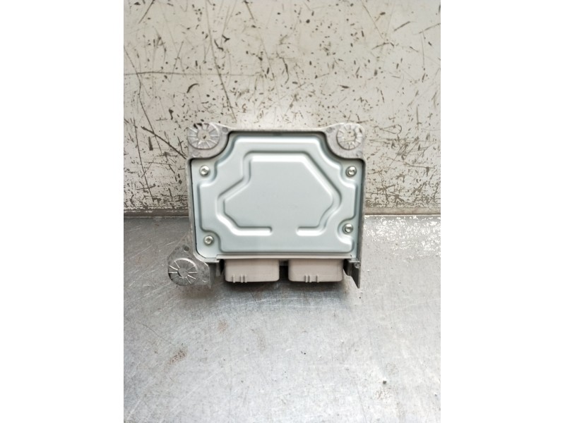 Recambio de kit airbag para kia optima (jf) 1.7 crdi referencia OEM IAM A2C92550500  