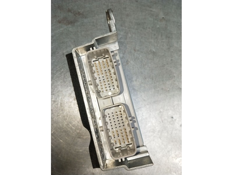 Recambio de kit airbag para kia optima (jf) 1.7 crdi referencia OEM IAM A2C92550500  