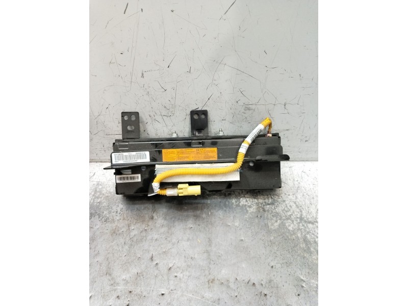 Recambio de kit airbag para kia optima (jf) 1.7 crdi referencia OEM IAM A2C92550500  