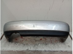 Recambio de paragolpes trasero para audi a4 berlina (b5) referencia OEM IAM   