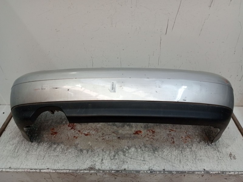 Recambio de paragolpes trasero para audi a4 berlina (b5) referencia OEM IAM   