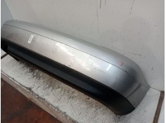 Recambio de paragolpes trasero para audi a4 berlina (b5) referencia OEM IAM    2