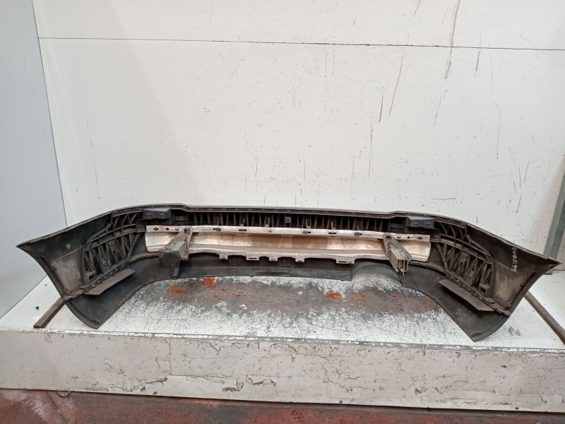 Recambio de paragolpes trasero para audi a4 berlina (b5) referencia OEM IAM   