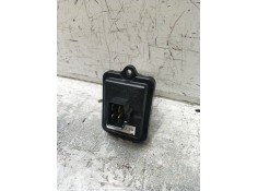 Recambio de resistencia calefaccion para kia optima (jf) 1.7 crdi referencia OEM IAM 022003U29  