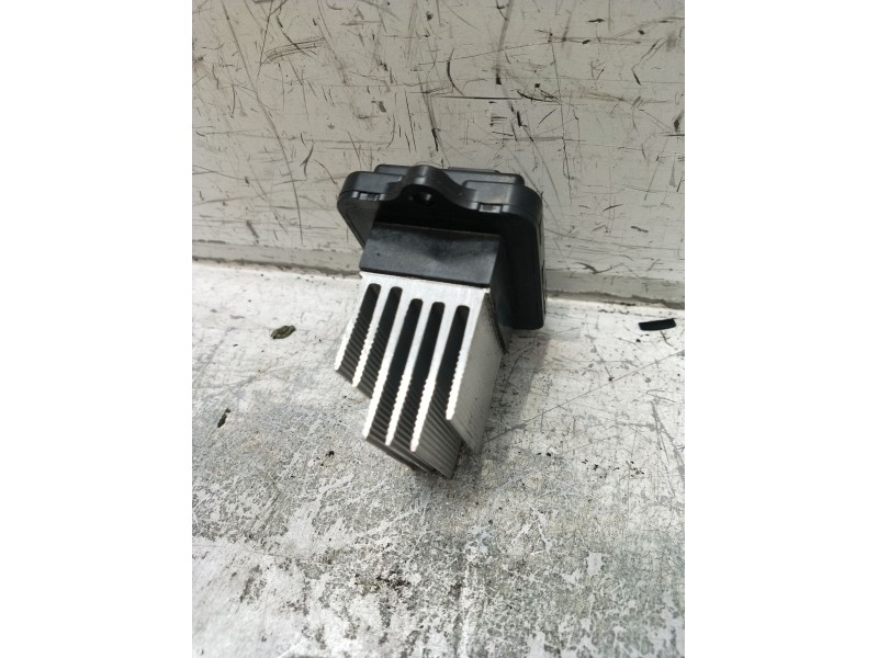 Recambio de resistencia calefaccion para kia optima (jf) 1.7 crdi referencia OEM IAM 022003U29  