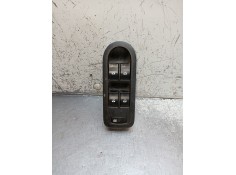Recambio de mando elevalunas delantero izquierdo para renault megane ii (bm0/1_, cm0/1_) 1.9 dci referencia OEM IAM 156018070  