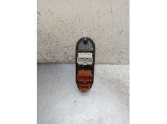 Recambio de mando elevalunas delantero izquierdo para renault megane ii (bm0/1_, cm0/1_) 1.9 dci referencia OEM IAM 156018070   2