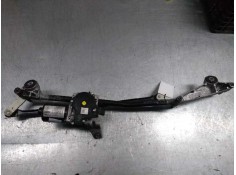 Recambio de motor limpia delantero para mercedes clase cla (w117) shooting brake cla 220 d (117.903) referencia OEM IAM W0000271 2