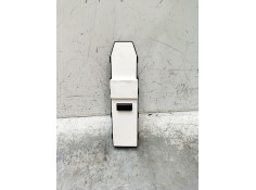 Recambio de mando elevalunas delantero izquierdo para kia optima (jf) 1.7 crdi referencia OEM IAM 93570D4AG0BYF 0005034 4P 2