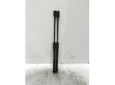 Recambio de amortiguadores capo para kia optima (jf) 1.7 crdi referencia OEM IAM 81161D4001 386486 