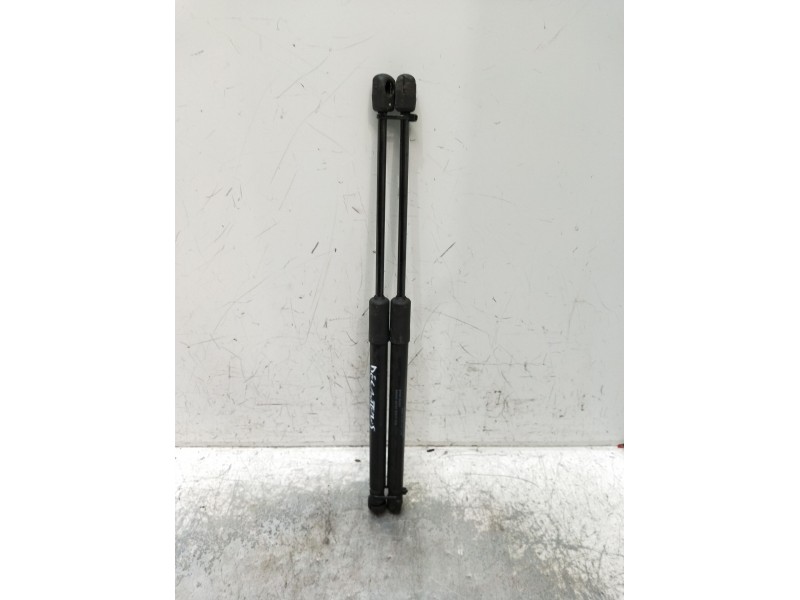 Recambio de amortiguadores capo para kia optima (jf) 1.7 crdi referencia OEM IAM 81161D4001 386486 