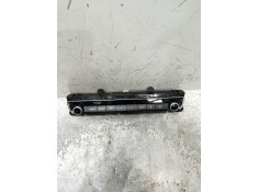 Recambio de mando multifuncion para kia optima (jf) 1.7 crdi referencia OEM IAM 96540A8750WK  