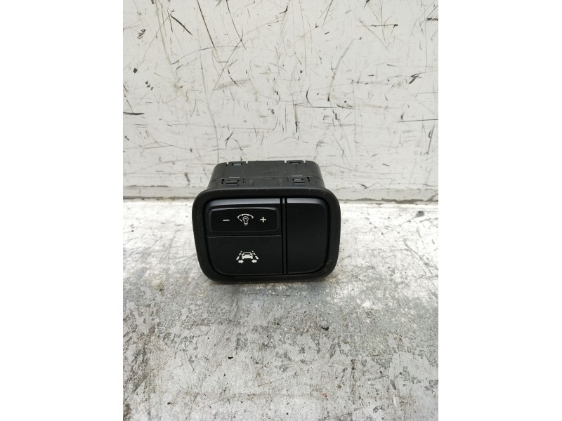 Recambio de mando multifuncion para kia optima (jf) 1.7 crdi referencia OEM IAM 93700D4090 120019580 040417B0036