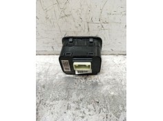 Recambio de mando multifuncion para kia optima (jf) 1.7 crdi referencia OEM IAM 93700D4090 120019580 040417B0036 2