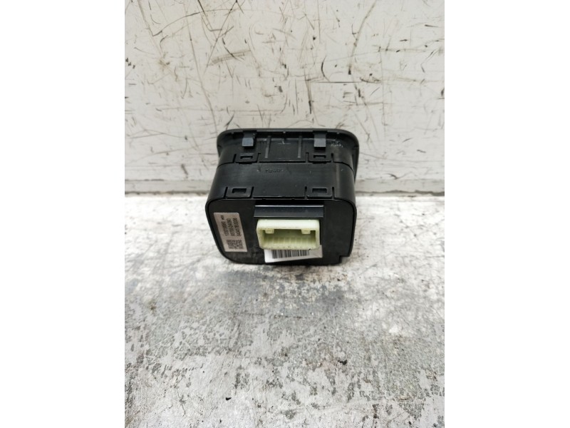 Recambio de mando multifuncion para kia optima (jf) 1.7 crdi referencia OEM IAM 93700D4090 120019580 040417B0036