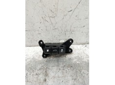 Recambio de mando multifuncion para kia optima (jf) 1.7 crdi referencia OEM IAM 93750D4500 120019511 200317B0106