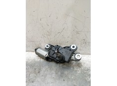 Recambio de motor limpia trasero para seat leon (1p1) emocion referencia OEM IAM 1P0955711 287328732 