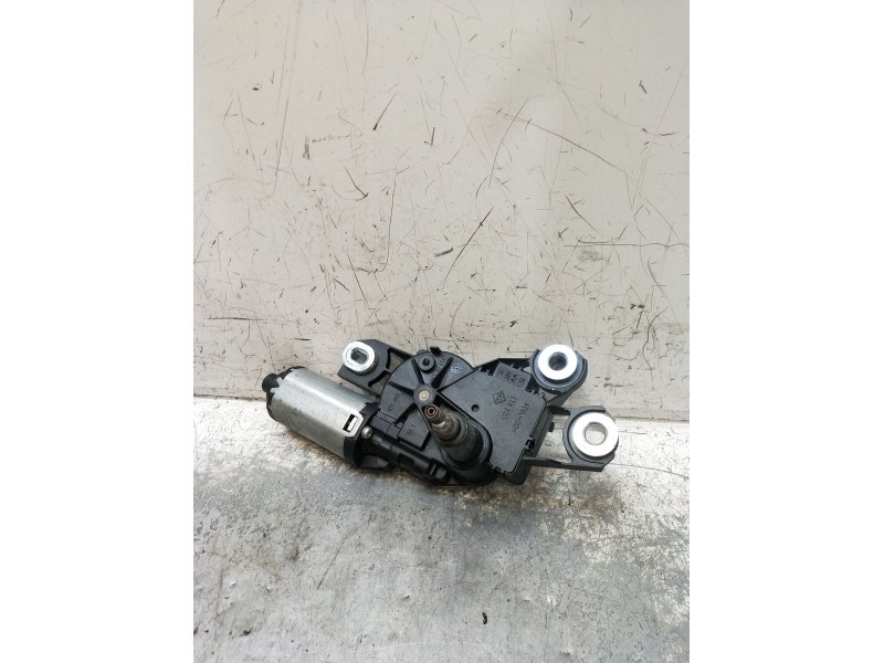 Recambio de motor limpia trasero para seat leon (1p1) emocion referencia OEM IAM 1P0955711 287328732 