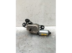 Recambio de motor limpia trasero para seat leon (1p1) emocion referencia OEM IAM 1P0955711 287328732  2