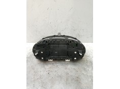Recambio de cuadro instrumentos para kia optima (jf) 1.7 crdi referencia OEM IAM 94013D4CP0 170408  2