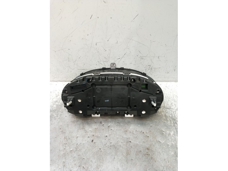 Recambio de cuadro instrumentos para kia optima (jf) 1.7 crdi referencia OEM IAM 94013D4CP0 170408 