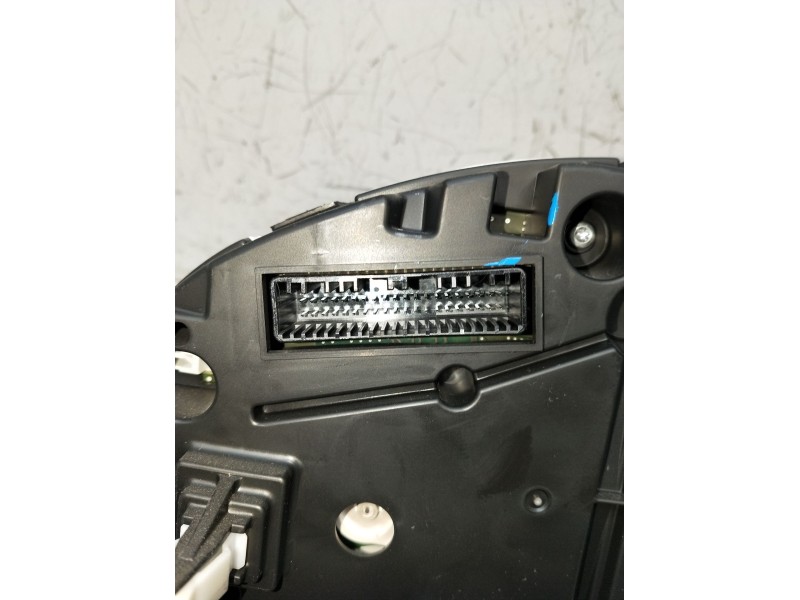 Recambio de cuadro instrumentos para kia optima (jf) 1.7 crdi referencia OEM IAM 94013D4CP0 170408 