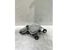 Recambio de motor limpia trasero para land rover freelander 2 (l359) 2.2 td4 4x4 referencia OEM IAM 6H5217404CB 53029112  2